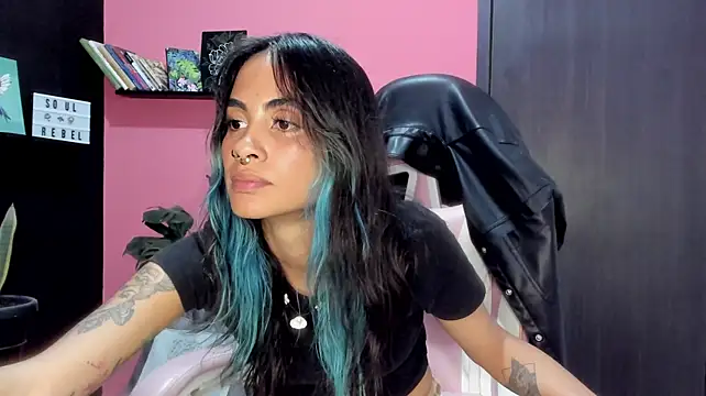 azula_lillet