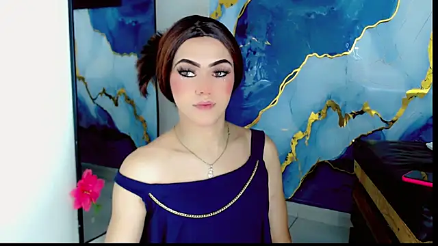 NathalialLooes