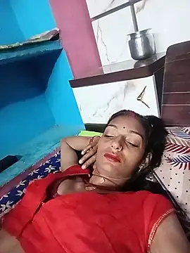 namabi_sexe webcam