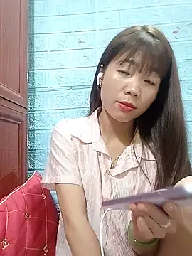 AmyLinee01