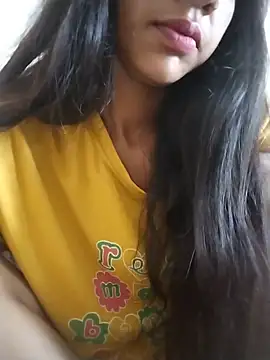 neha_singh0