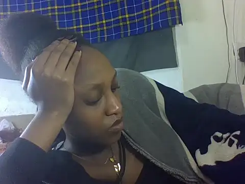 yummyqueenk