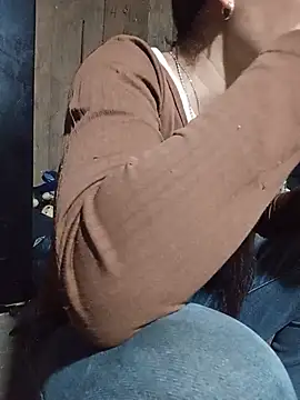 Heryy_xx webcam