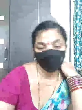 Leela_555 live cam preview