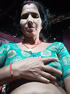 Cut_sweety67 live cam preview