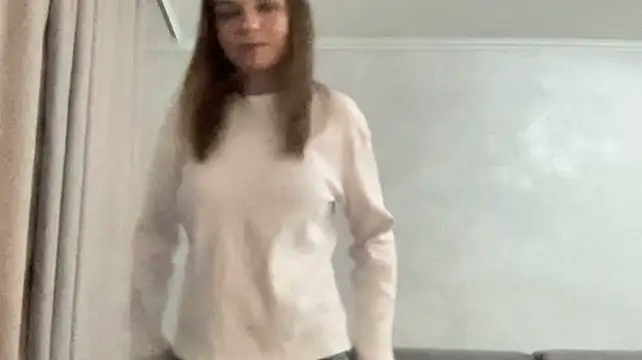 HwaTrippel webcam