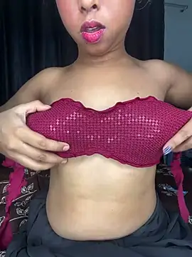 CHORI__ live cam preview