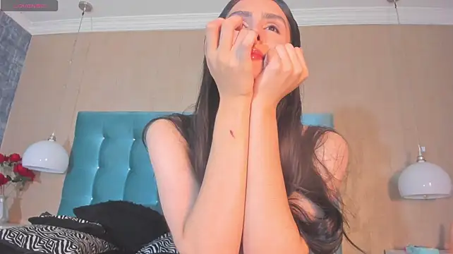 ChiaraMoretti