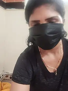 Tamil_SweetHeart