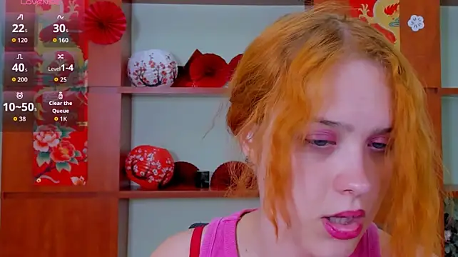 roxy_starr_