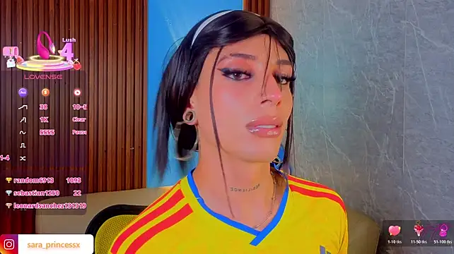 Sara_princessx webcam