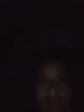 Natali_3 webcam
