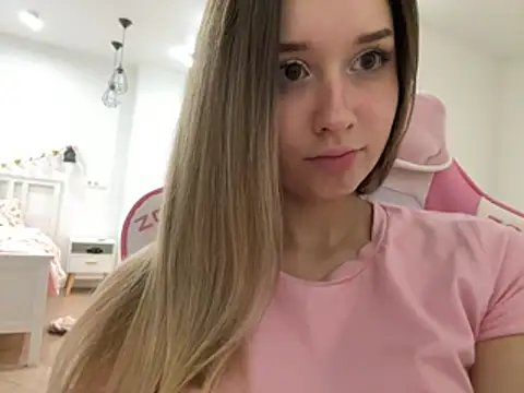 JuliaPlushy