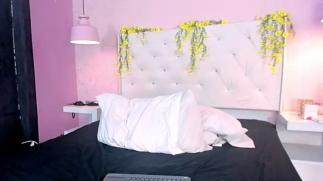 ScarlettBlaair