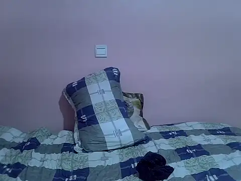 Minimode7 webcam
