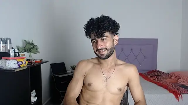 veneco_hot