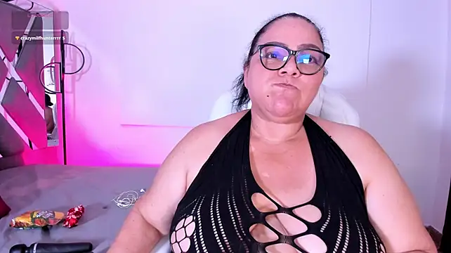 mommy_cute