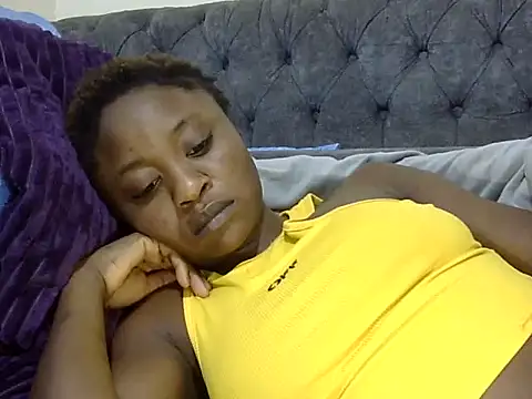 sweet_caci webcam