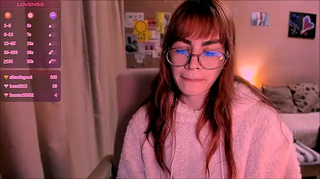 _selectrra