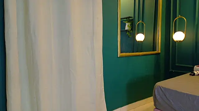 ale_cam