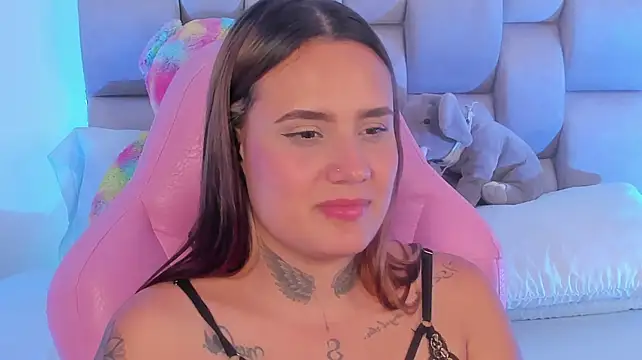 Susan-Sweet-7 webcam