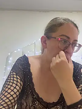miss_hanna07 webcam