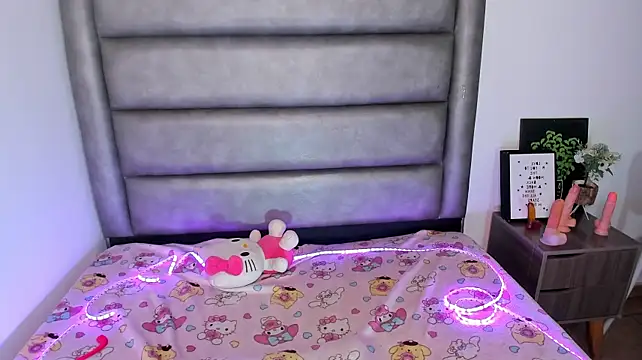 lauren_rios7 webcam