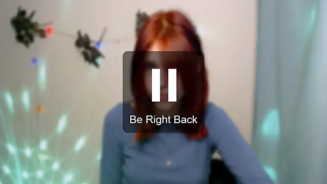 GuessMe___ webcam