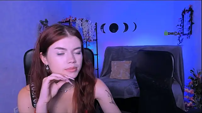 isabel_wave webcam