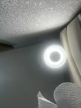 Kendall__evanss webcam