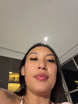 Sara_fun webcam