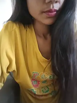neha_singh0 webcam