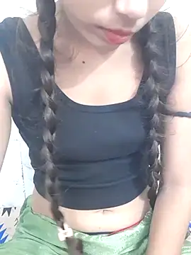 NoorPari live cam on StripChat