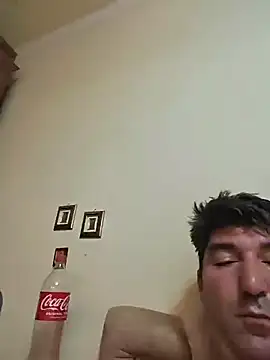 bigbig_fun (Ask my age) - cum