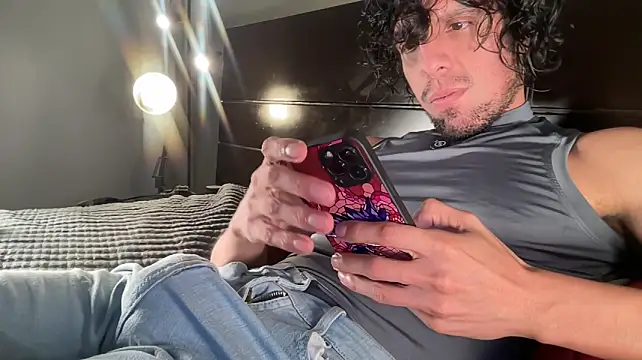 beranco19 (Ask my age) - #bbc #bisexuals #brunettes #cam2cam #cei #cock-rating #cosplay #creampie #cum-play #cumshot #daddies #dirty-talk #doggy-style #ejaculation #flashing #flexing #footjob #hairy #handjob #hd #humiliation #jeans #jerk-off-instruction #luxurious-privates #masturbation #oil-show #orgasm #power-top #precum #recordable-privates #recordable-publics #rubbing #selfsucking #sexting #skinny #sneakers-and-socks #sph #striptease #swallow #white #yoga