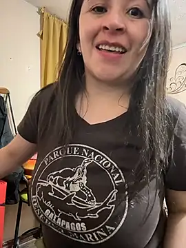 latinfemale webcam