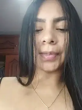 Evangeline_Sc live cam on StripChat
