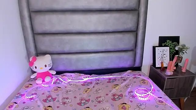 lauren_rios7