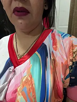 anshika_arya (F milf) - Hyyy Guys