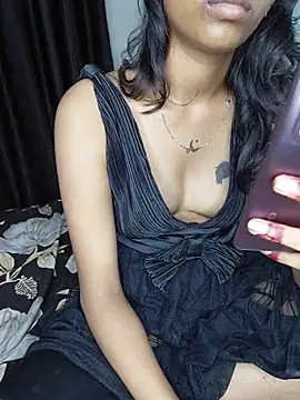 pari-0 (F young) - Boobs in oil