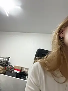 Ketitull webcam