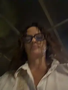 CioniWeiss webcam