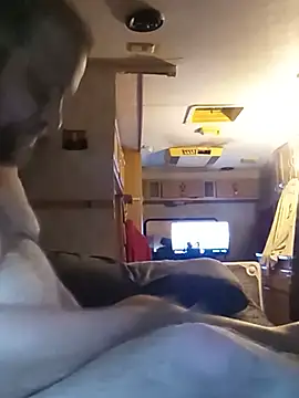 tjmacksjr webcam