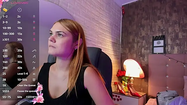 sophia__sweet1 webcam