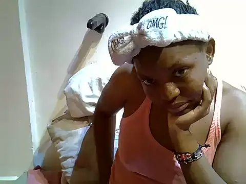 sexy_pesh003 webcam