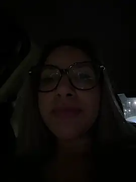 Clarasc webcam