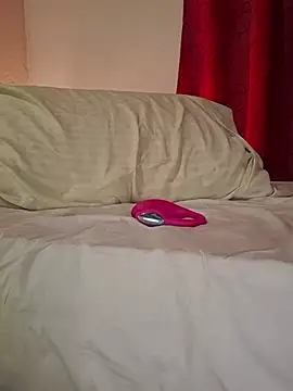 _____sams webcam