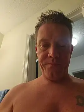 Bigtater1999 webcam