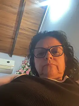 Sharongirl07 webcam