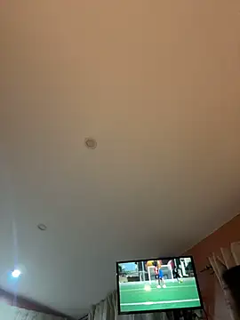 miaceleste webcam